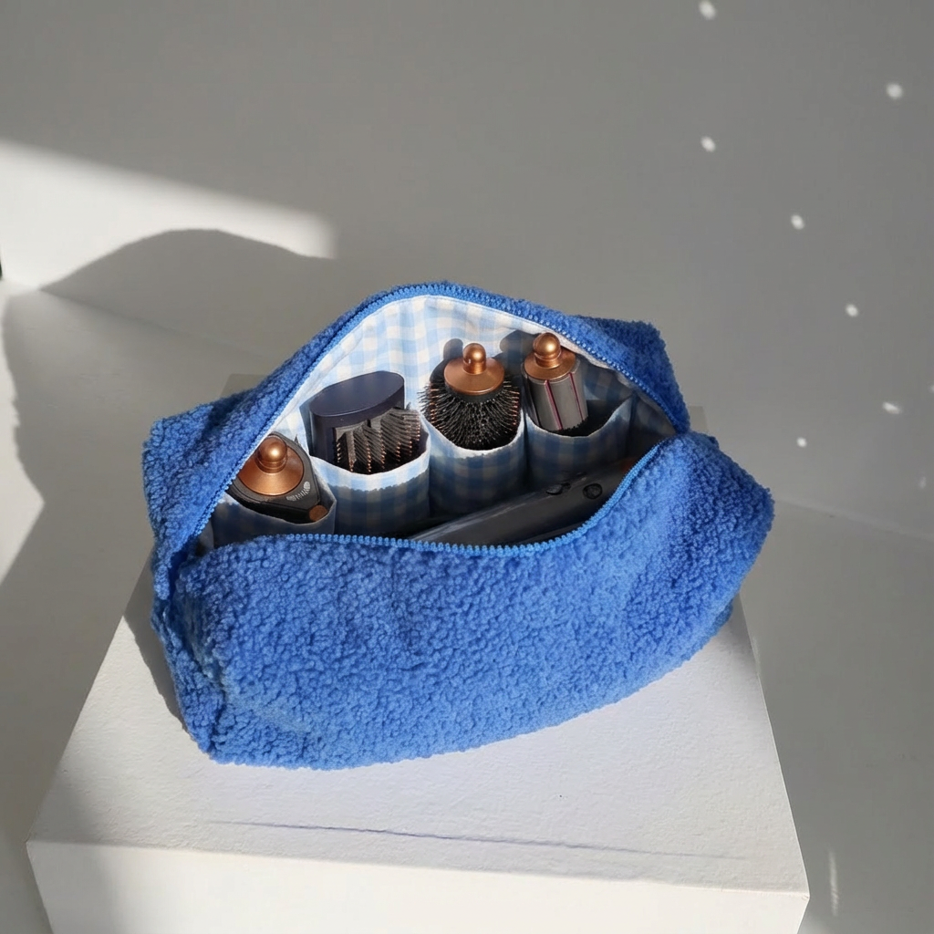 Bondi Beach Dyson Bag