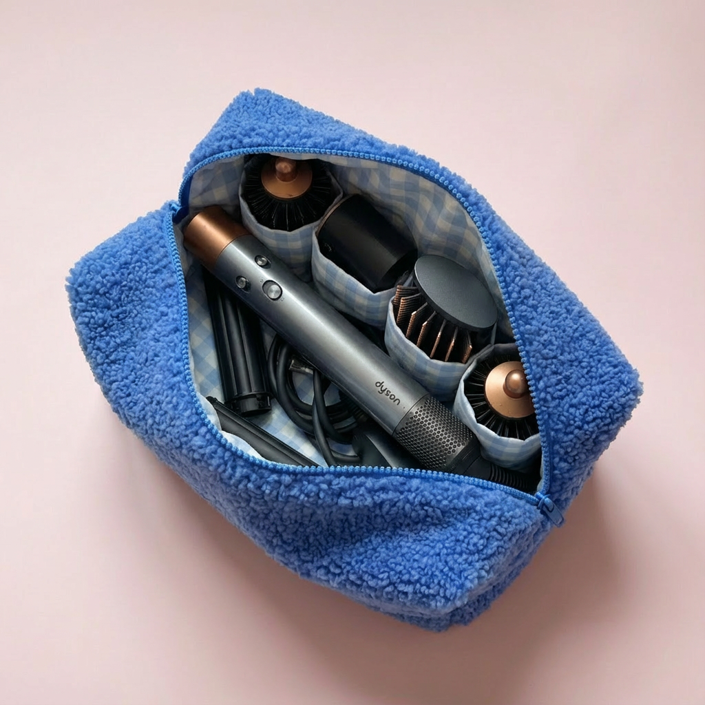 Bondi Beach Dyson Bag