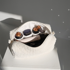 Coconut Milk Dyson Bag