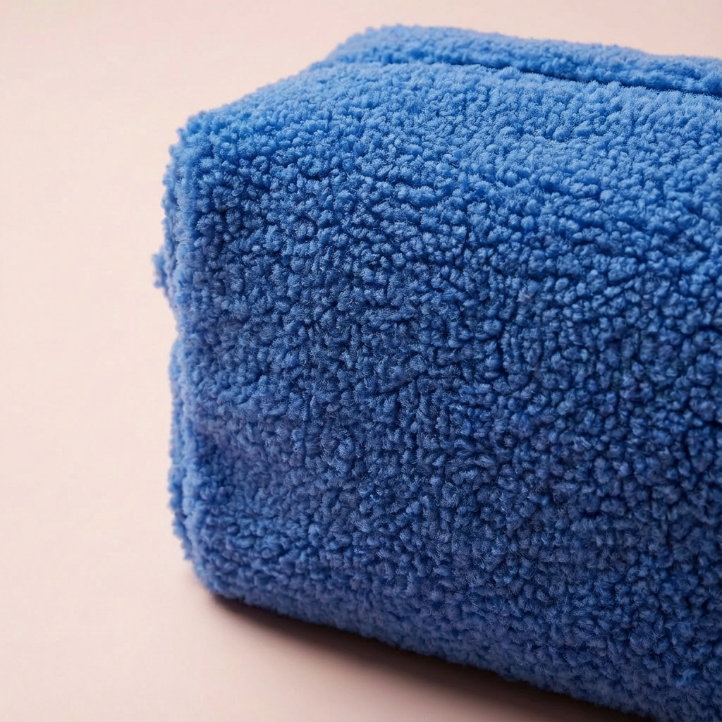 Bondi Beach Dyson Bag