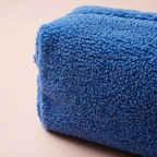 Bondi Beach Dyson Bag