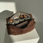 Espresso Martini Dyson Bag